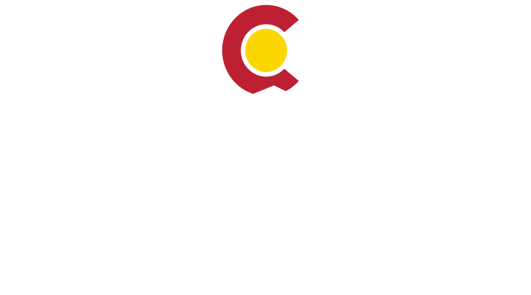 Fay Myers