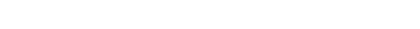 schomp logo